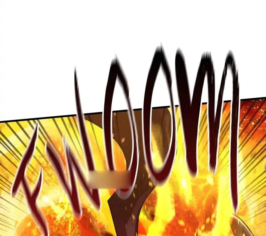 Câu Chuyện Sinh Tồn Của Kiếm Vương Ở Thế Giới Khác - Chương 67 - Trang 71