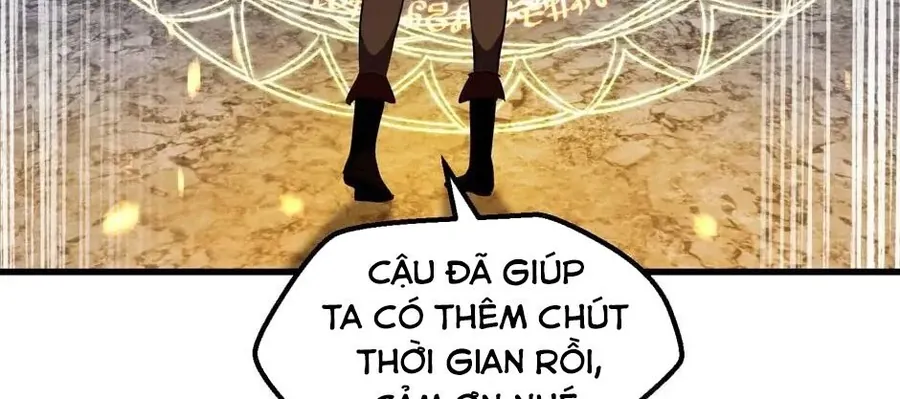 Câu Chuyện Sinh Tồn Của Kiếm Vương Ở Thế Giới Khác - Chương 67 - Trang 238