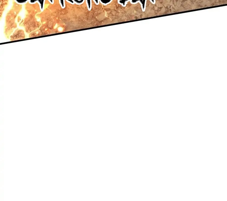 Câu Chuyện Sinh Tồn Của Kiếm Vương Ở Thế Giới Khác - Chương 67 - Trang 244