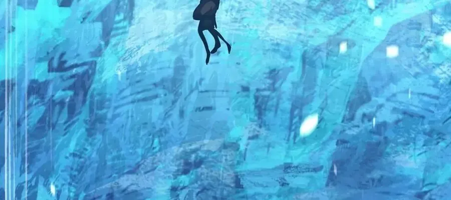 Câu Chuyện Sinh Tồn Của Kiếm Vương Ở Thế Giới Khác - Chương 67 - Trang 234