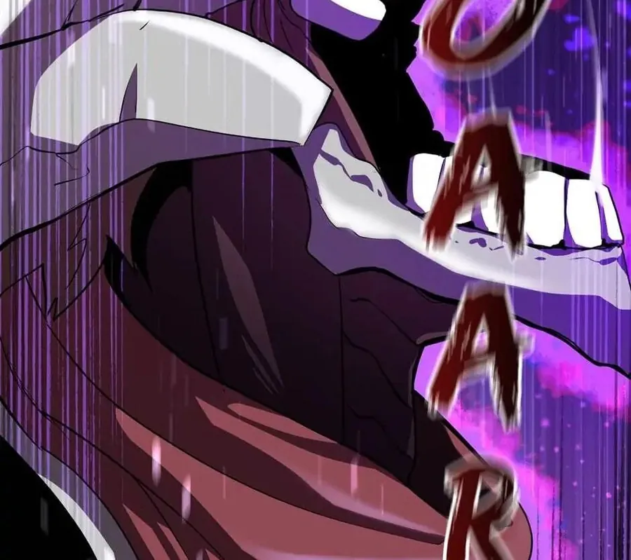 Câu Chuyện Sinh Tồn Của Kiếm Vương Ở Thế Giới Khác - Chương 67 - Trang 69