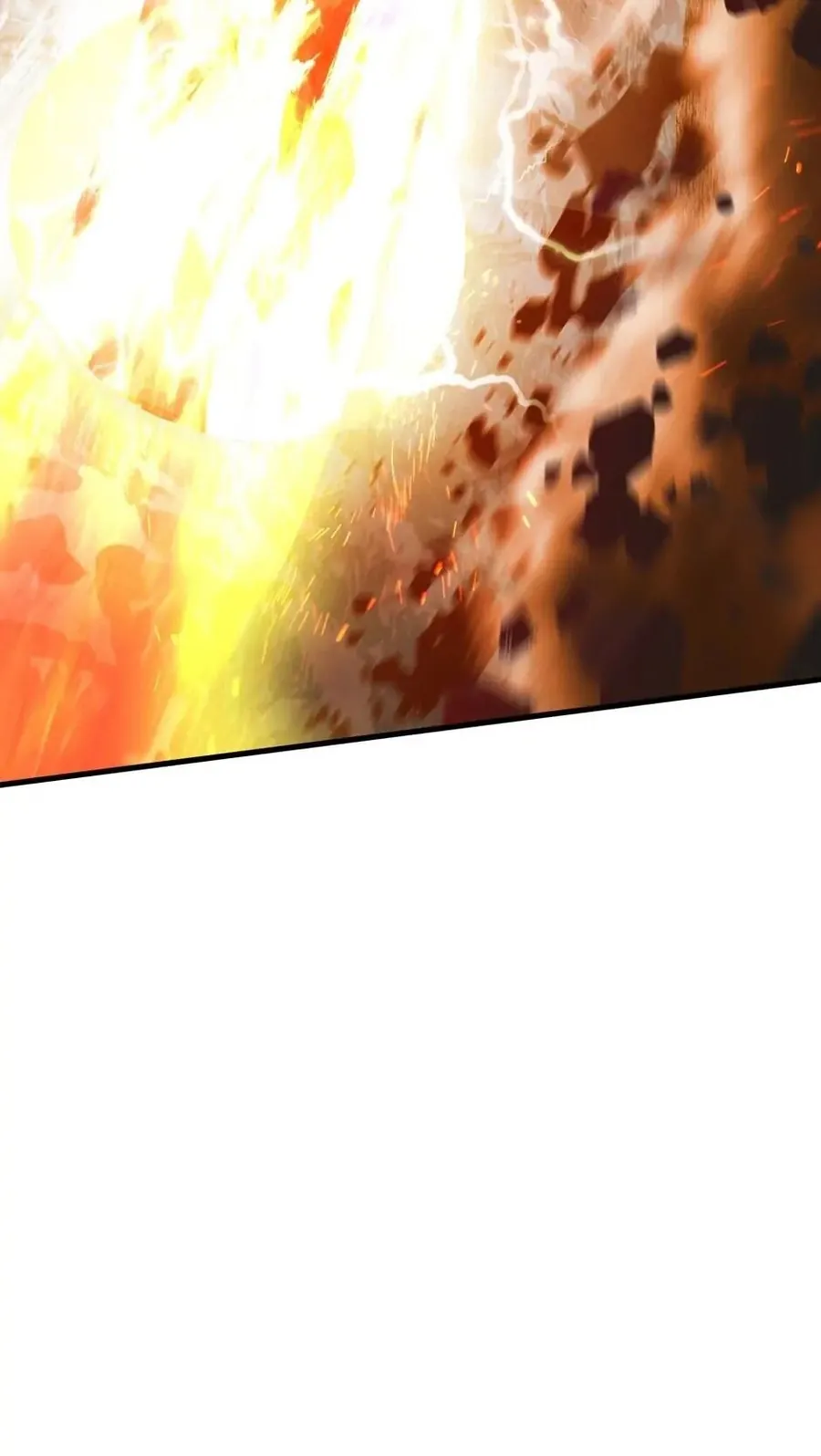 Câu Chuyện Sinh Tồn Của Kiếm Vương Ở Thế Giới Khác - Chương 67 - Trang 274