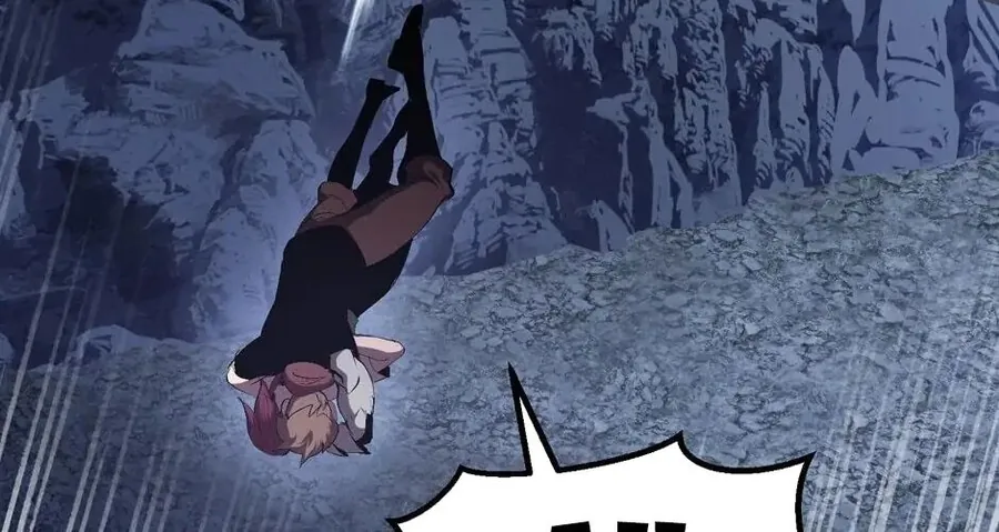 Câu Chuyện Sinh Tồn Của Kiếm Vương Ở Thế Giới Khác - Chương 67 - Trang 218