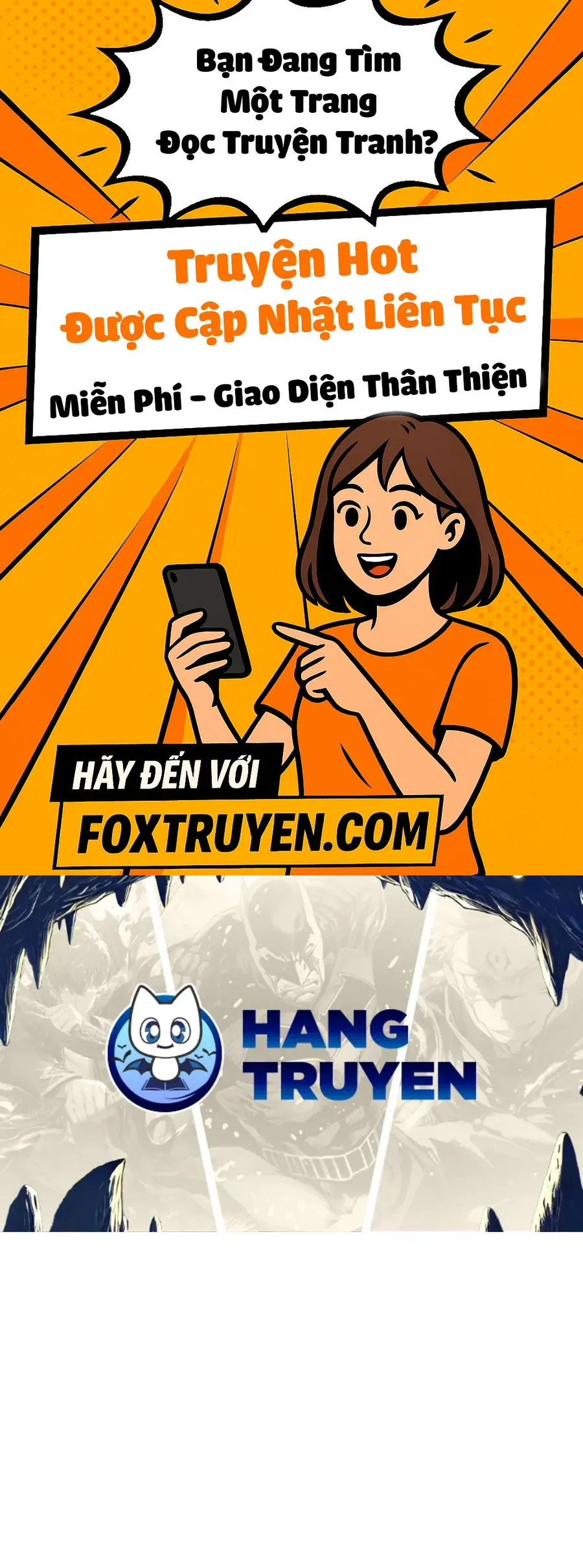 Câu Chuyện Sinh Tồn Của Kiếm Vương Ở Thế Giới Khác - Chương 67 - Trang 1