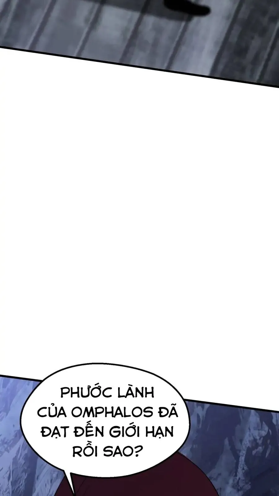 Câu Chuyện Sinh Tồn Của Kiếm Vương Ở Thế Giới Khác - Chương 67 - Trang 82