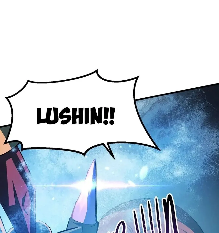 Câu Chuyện Sinh Tồn Của Kiếm Vương Ở Thế Giới Khác - Chương 67 - Trang 34