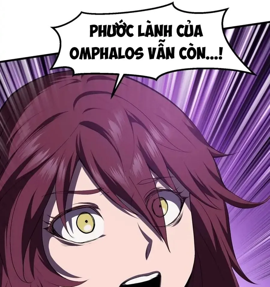 Câu Chuyện Sinh Tồn Của Kiếm Vương Ở Thế Giới Khác - Chương 67 - Trang 213