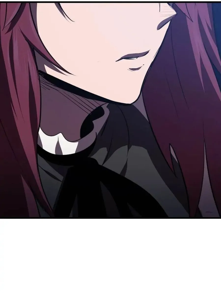 Câu Chuyện Sinh Tồn Của Kiếm Vương Ở Thế Giới Khác - Chương 67 - Trang 96