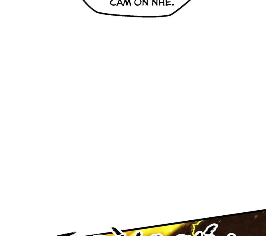 Câu Chuyện Sinh Tồn Của Kiếm Vương Ở Thế Giới Khác - Chương 67 - Trang 239