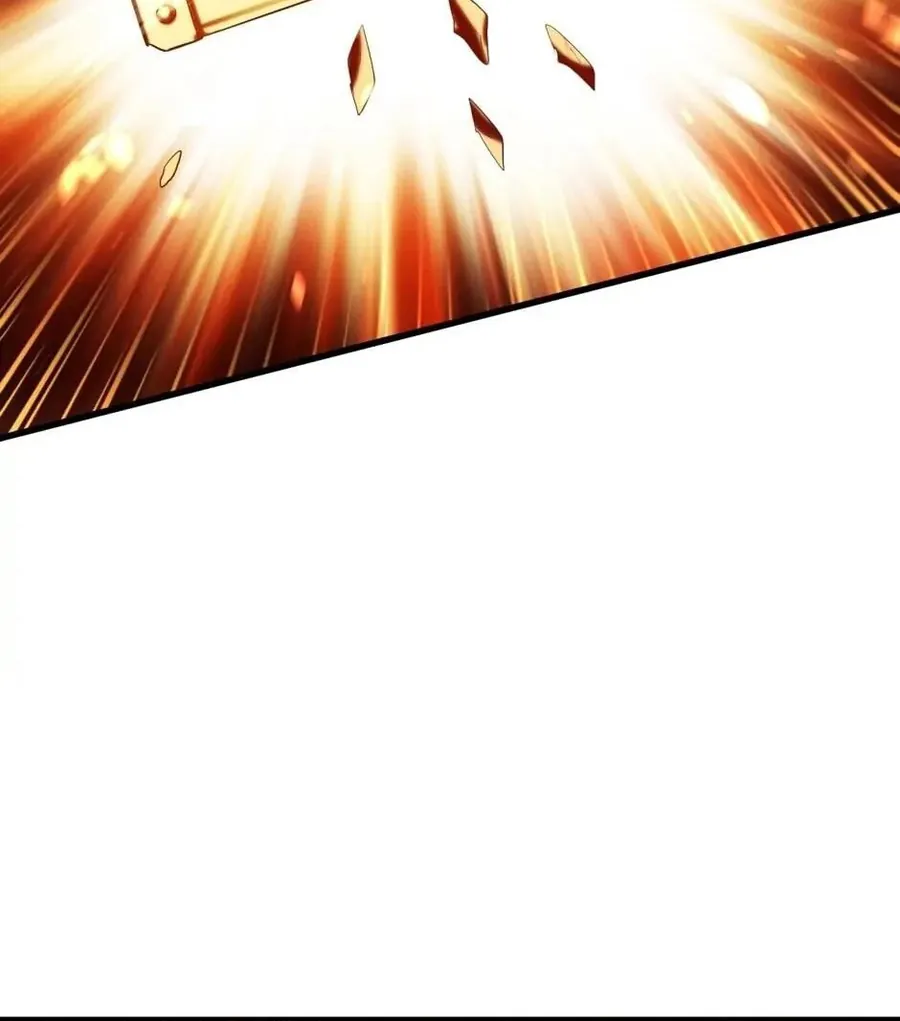 Câu Chuyện Sinh Tồn Của Kiếm Vương Ở Thế Giới Khác - Chương 67 - Trang 259