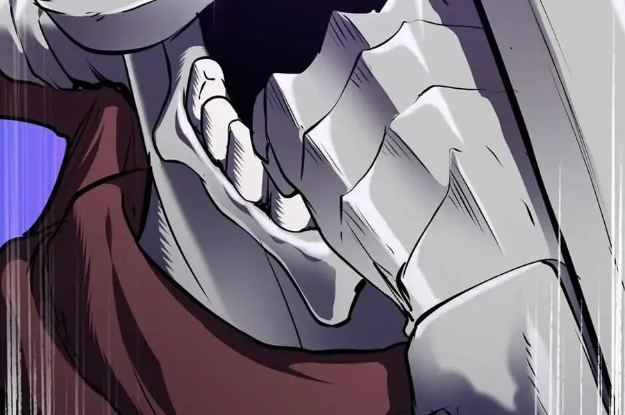 Câu Chuyện Sinh Tồn Của Kiếm Vương Ở Thế Giới Khác - Chương 67 - Trang 195