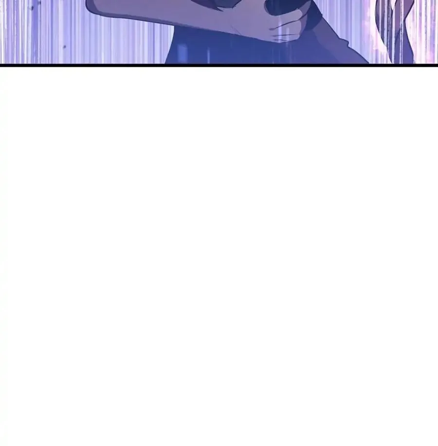 Câu Chuyện Sinh Tồn Của Kiếm Vương Ở Thế Giới Khác - Chương 67 - Trang 212