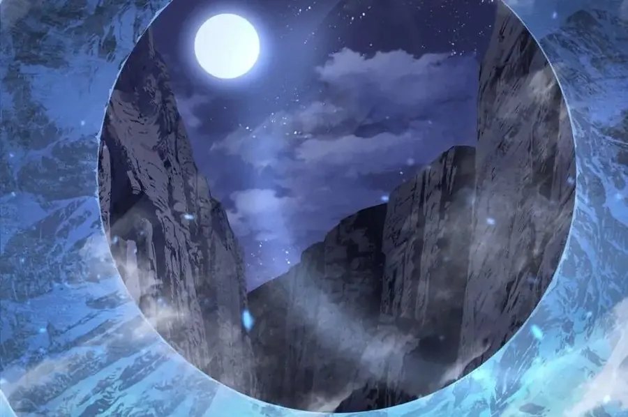 Câu Chuyện Sinh Tồn Của Kiếm Vương Ở Thế Giới Khác - Chương 67 - Trang 281