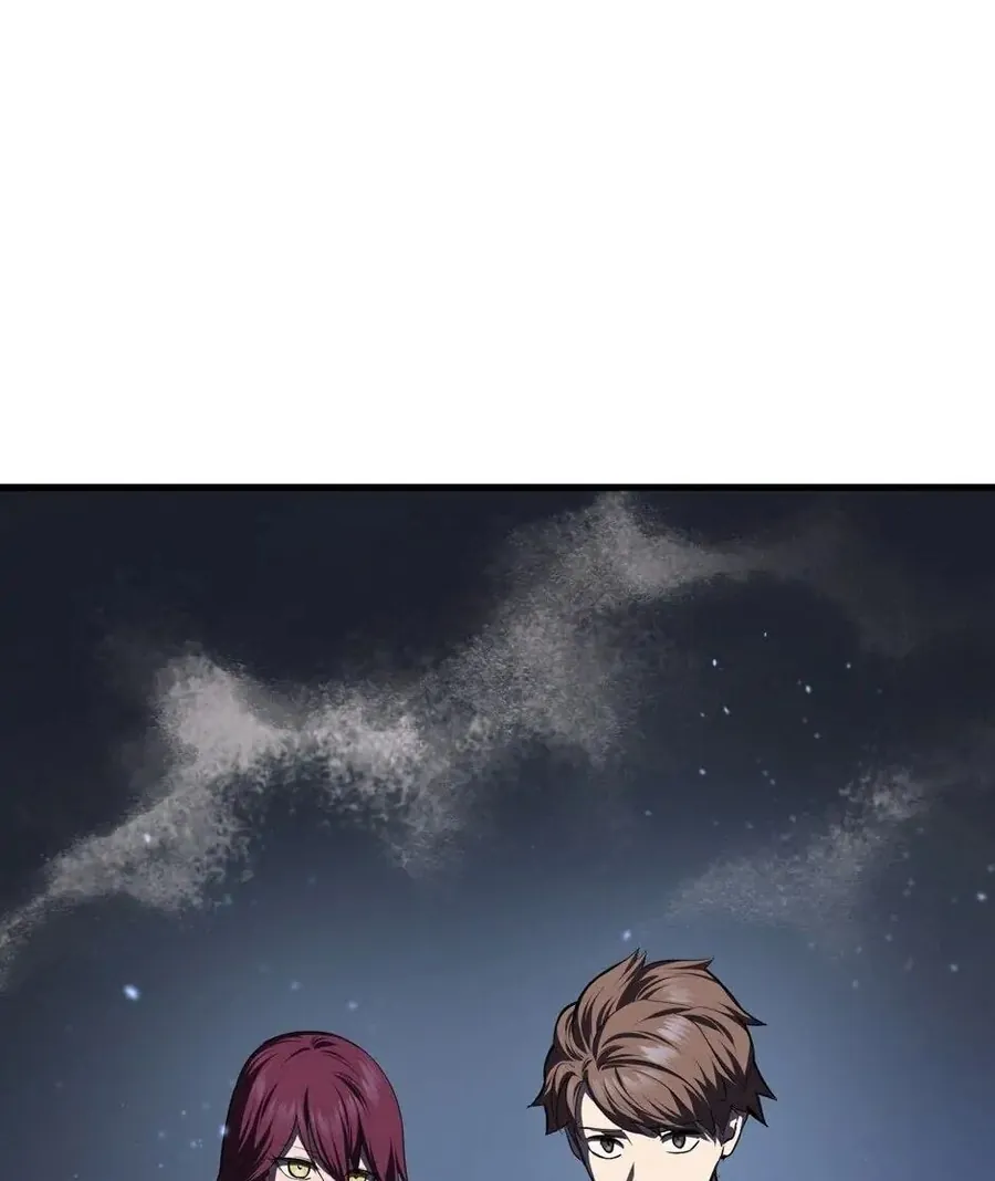 Câu Chuyện Sinh Tồn Của Kiếm Vương Ở Thế Giới Khác - Chương 67 - Trang 293