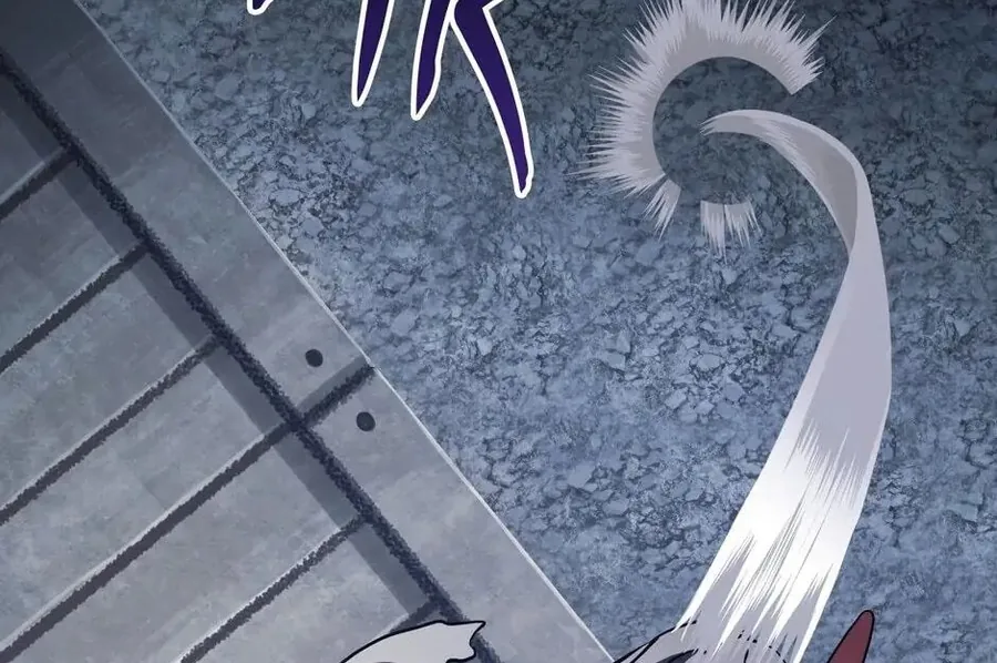 Câu Chuyện Sinh Tồn Của Kiếm Vương Ở Thế Giới Khác - Chương 67 - Trang 133