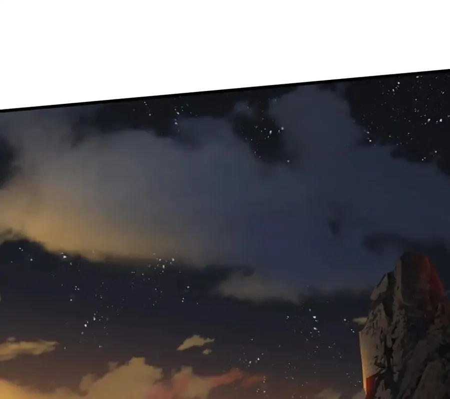 Câu Chuyện Sinh Tồn Của Kiếm Vương Ở Thế Giới Khác - Chương 67 - Trang 275