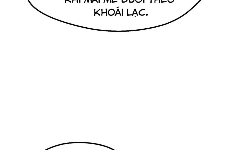 Câu Chuyện Sinh Tồn Của Kiếm Vương Ở Thế Giới Khác - Chương 67 - Trang 126