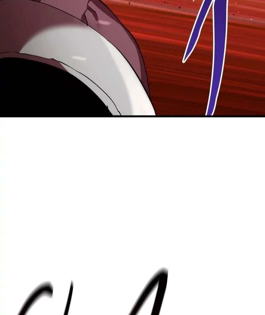 Câu Chuyện Sinh Tồn Của Kiếm Vương Ở Thế Giới Khác - Chương 67 - Trang 5