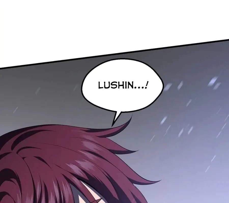 Câu Chuyện Sinh Tồn Của Kiếm Vương Ở Thế Giới Khác - Chương 67 - Trang 205