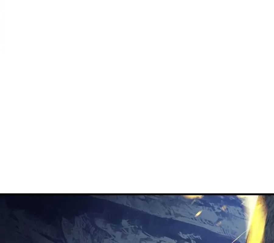 Câu Chuyện Sinh Tồn Của Kiếm Vương Ở Thế Giới Khác - Chương 67 - Trang 43