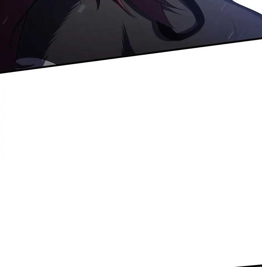 Câu Chuyện Sinh Tồn Của Kiếm Vương Ở Thế Giới Khác - Chương 67 - Trang 207