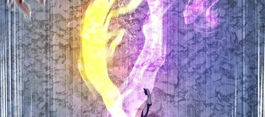 Câu Chuyện Sinh Tồn Của Kiếm Vương Ở Thế Giới Khác - Chương 67 - Trang 124