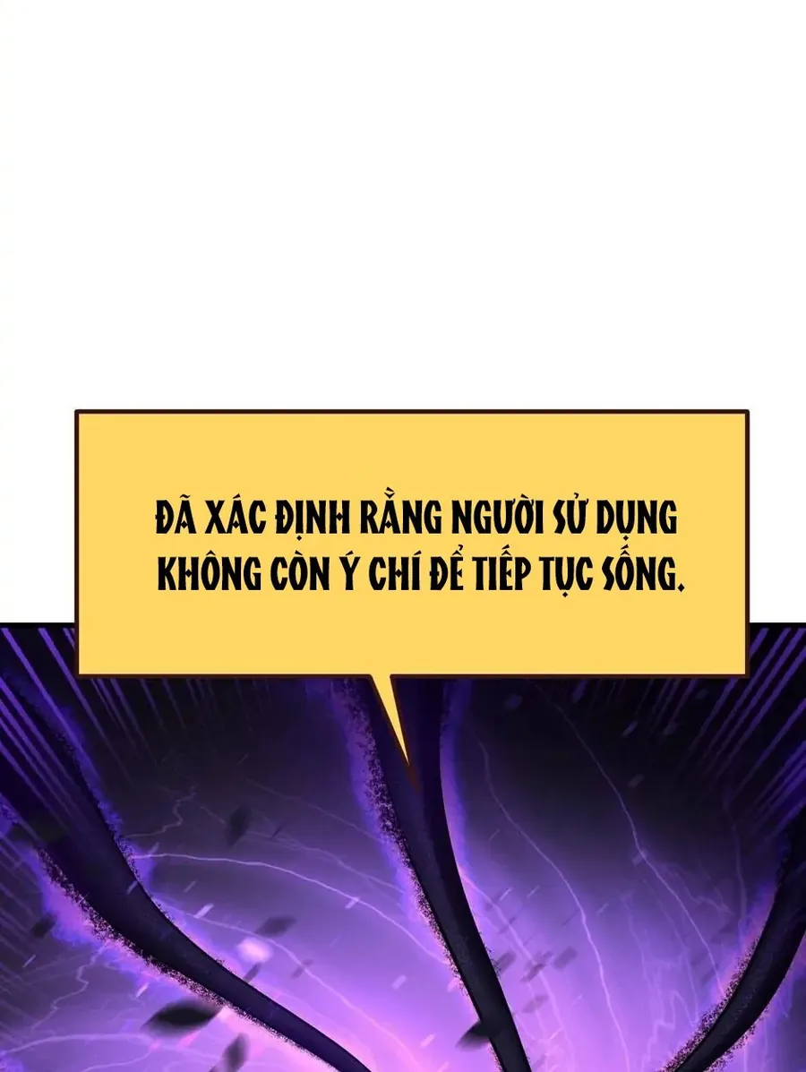 Câu Chuyện Sinh Tồn Của Kiếm Vương Ở Thế Giới Khác - Chương 67 - Trang 60