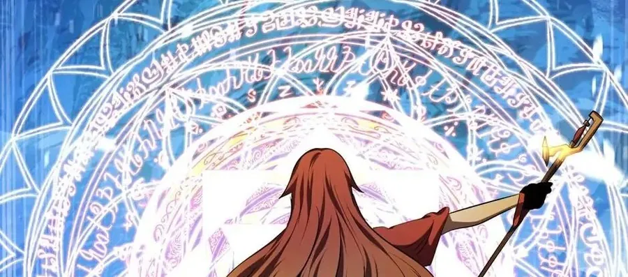 Câu Chuyện Sinh Tồn Của Kiếm Vương Ở Thế Giới Khác - Chương 67 - Trang 236