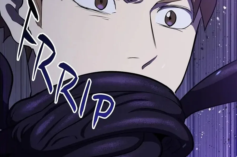 Câu Chuyện Sinh Tồn Của Kiếm Vương Ở Thế Giới Khác - Chương 67 - Trang 58