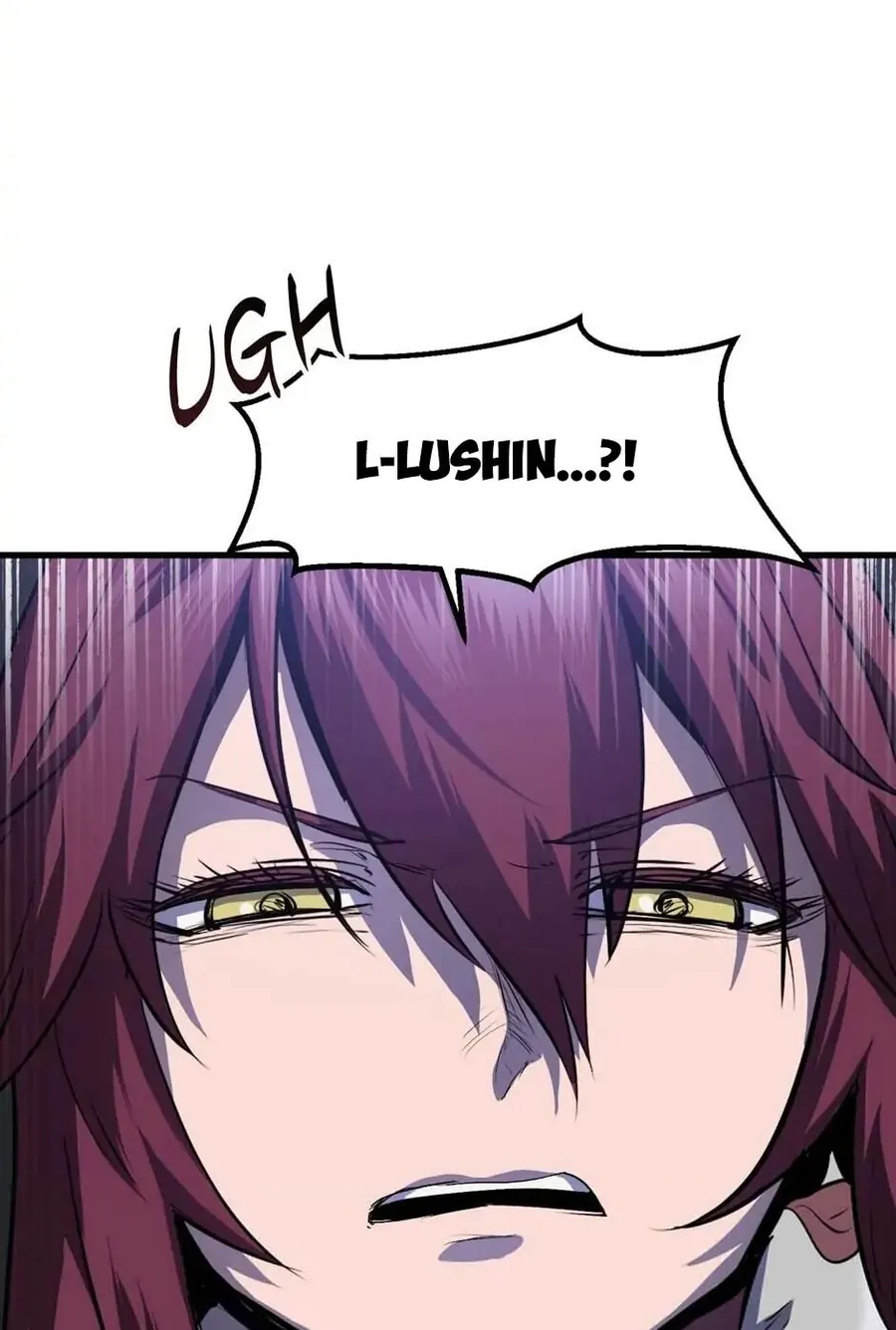 Câu Chuyện Sinh Tồn Của Kiếm Vương Ở Thế Giới Khác - Chương 67 - Trang 173