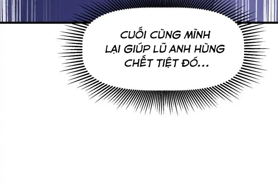 Câu Chuyện Sinh Tồn Của Kiếm Vương Ở Thế Giới Khác - Chương 67 - Trang 182