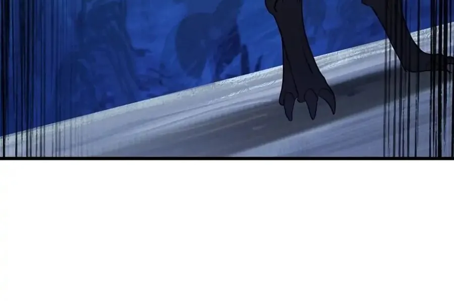 Câu Chuyện Sinh Tồn Của Kiếm Vương Ở Thế Giới Khác - Chương 67 - Trang 172