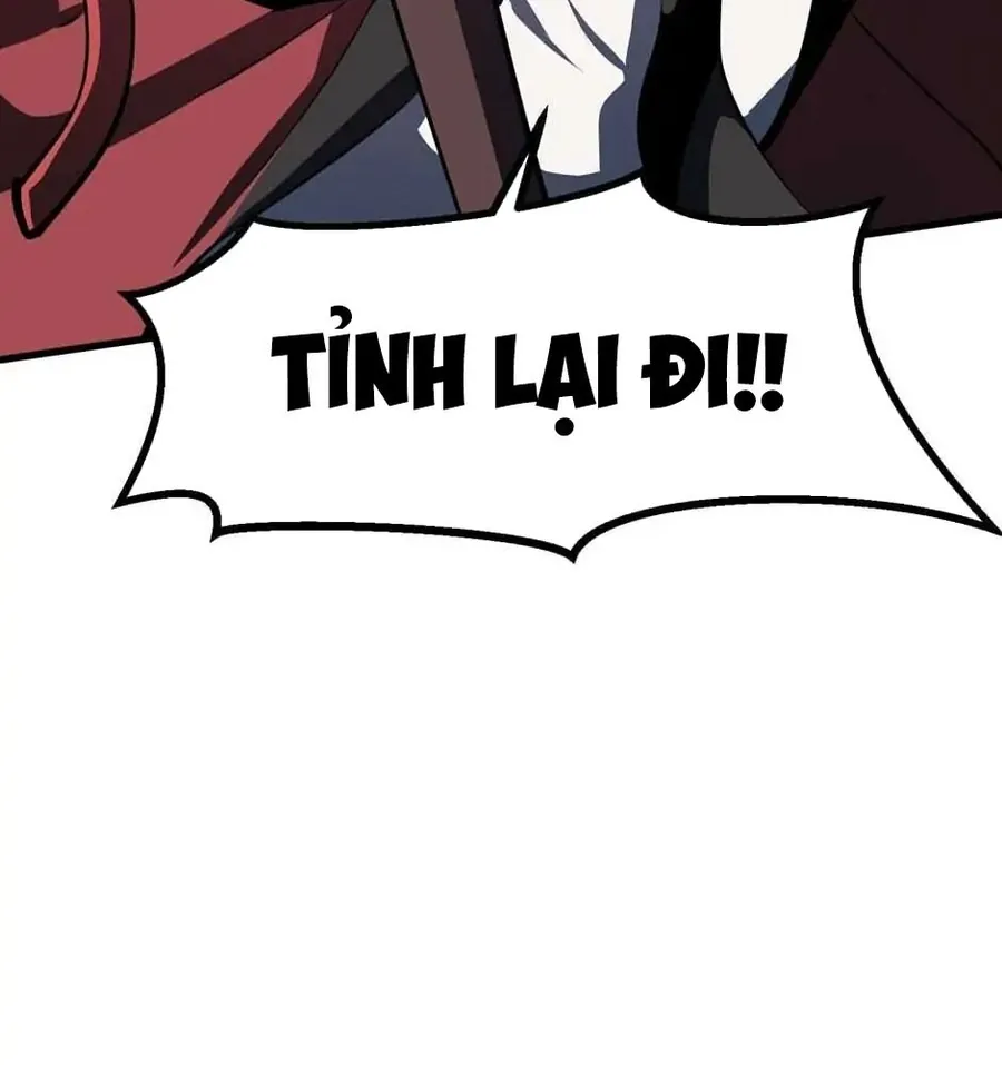 Câu Chuyện Sinh Tồn Của Kiếm Vương Ở Thế Giới Khác - Chương 67 - Trang 37