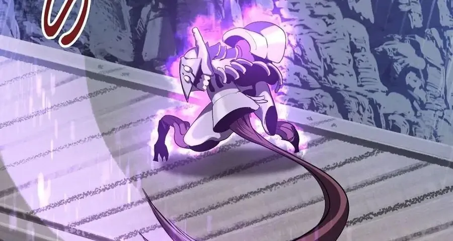 Câu Chuyện Sinh Tồn Của Kiếm Vương Ở Thế Giới Khác - Chương 67 - Trang 216