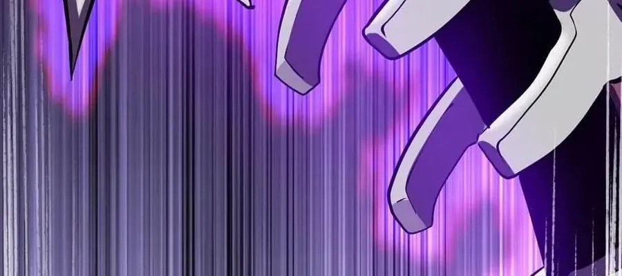 Câu Chuyện Sinh Tồn Của Kiếm Vương Ở Thế Giới Khác - Chương 67 - Trang 229