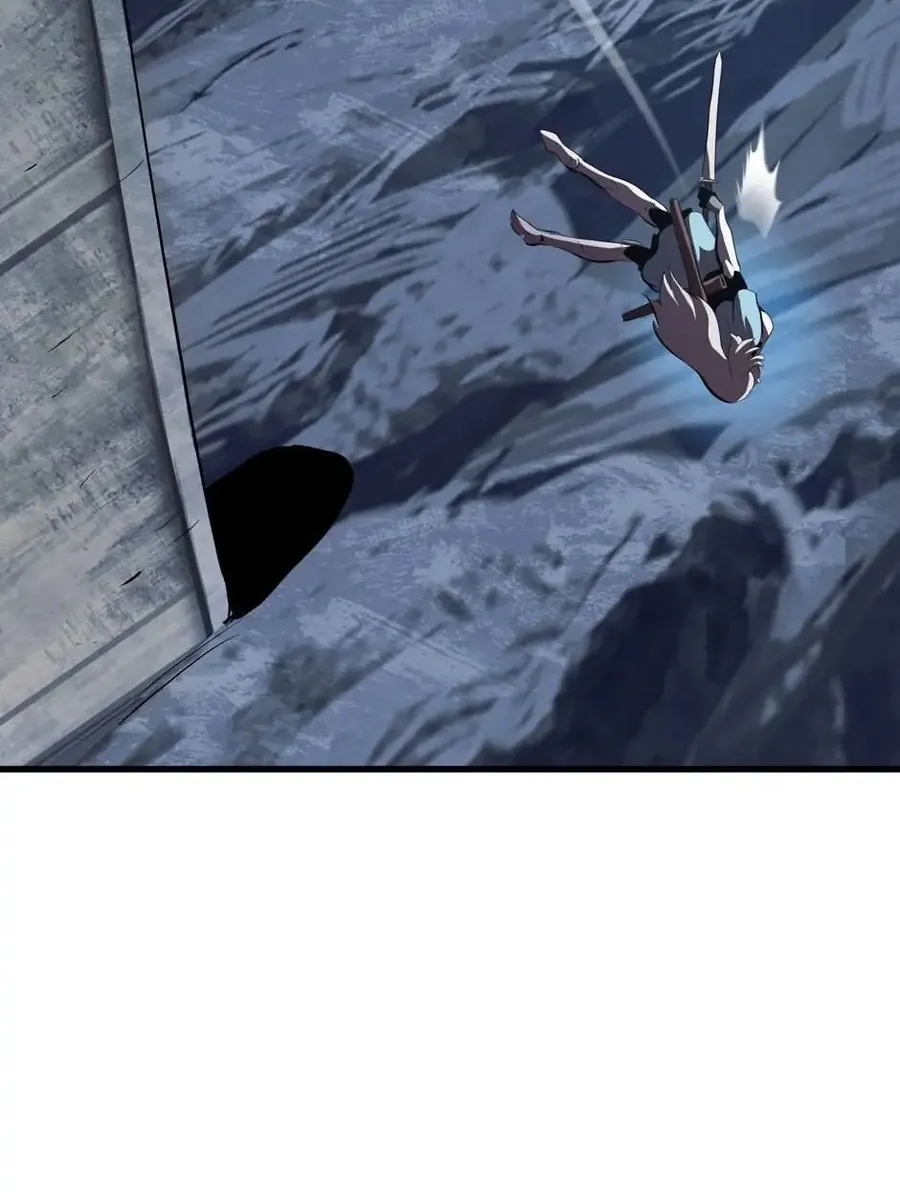 Câu Chuyện Sinh Tồn Của Kiếm Vương Ở Thế Giới Khác - Chương 67 - Trang 142