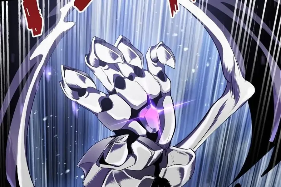 Câu Chuyện Sinh Tồn Của Kiếm Vương Ở Thế Giới Khác - Chương 67 - Trang 220