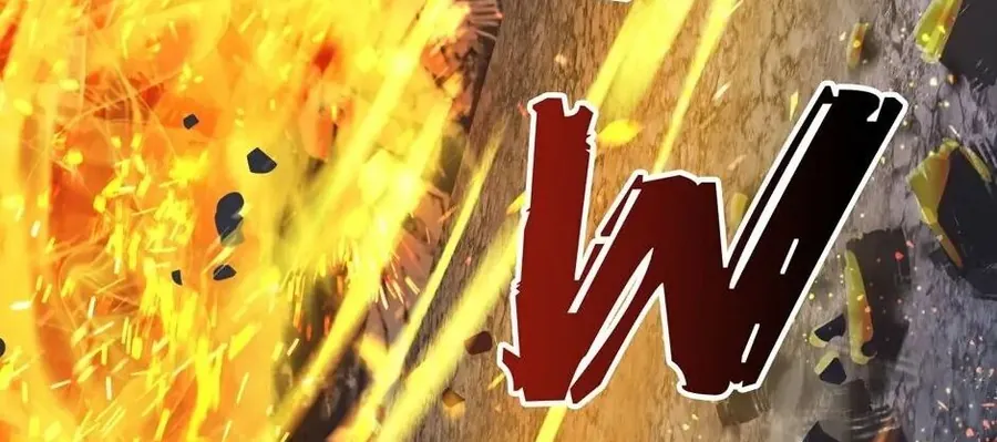 Câu Chuyện Sinh Tồn Của Kiếm Vương Ở Thế Giới Khác - Chương 67 - Trang 47