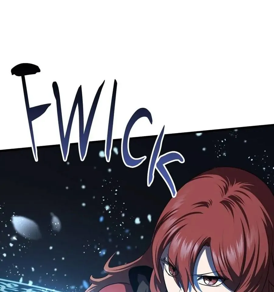 Câu Chuyện Sinh Tồn Của Kiếm Vương Ở Thế Giới Khác - Chương 67 - Trang 25