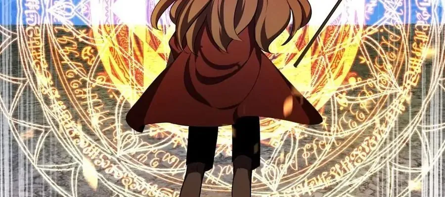 Câu Chuyện Sinh Tồn Của Kiếm Vương Ở Thế Giới Khác - Chương 67 - Trang 237