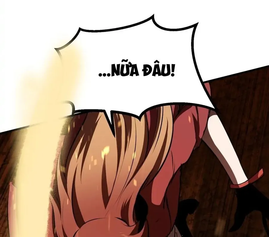 Câu Chuyện Sinh Tồn Của Kiếm Vương Ở Thế Giới Khác - Chương 67 - Trang 253