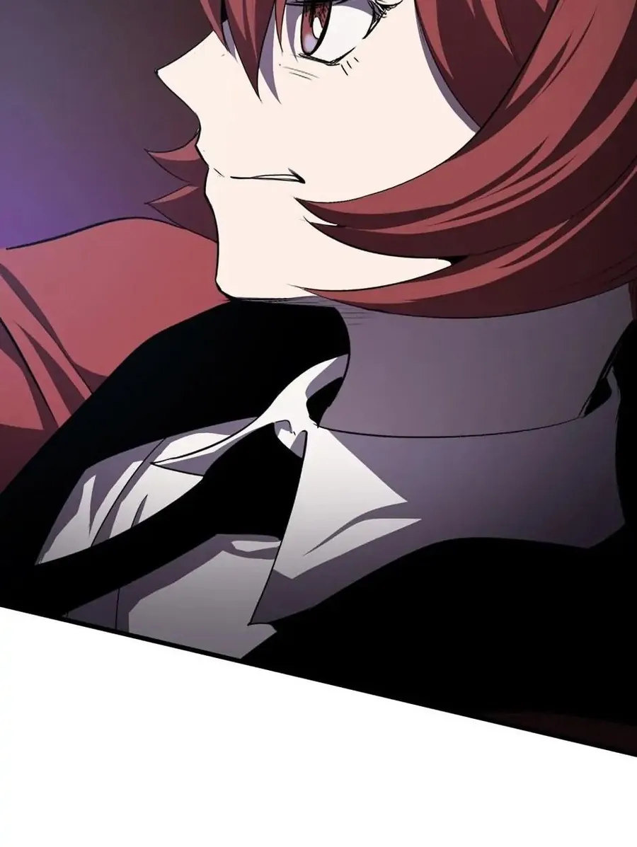 Câu Chuyện Sinh Tồn Của Kiếm Vương Ở Thế Giới Khác - Chương 67 - Trang 42