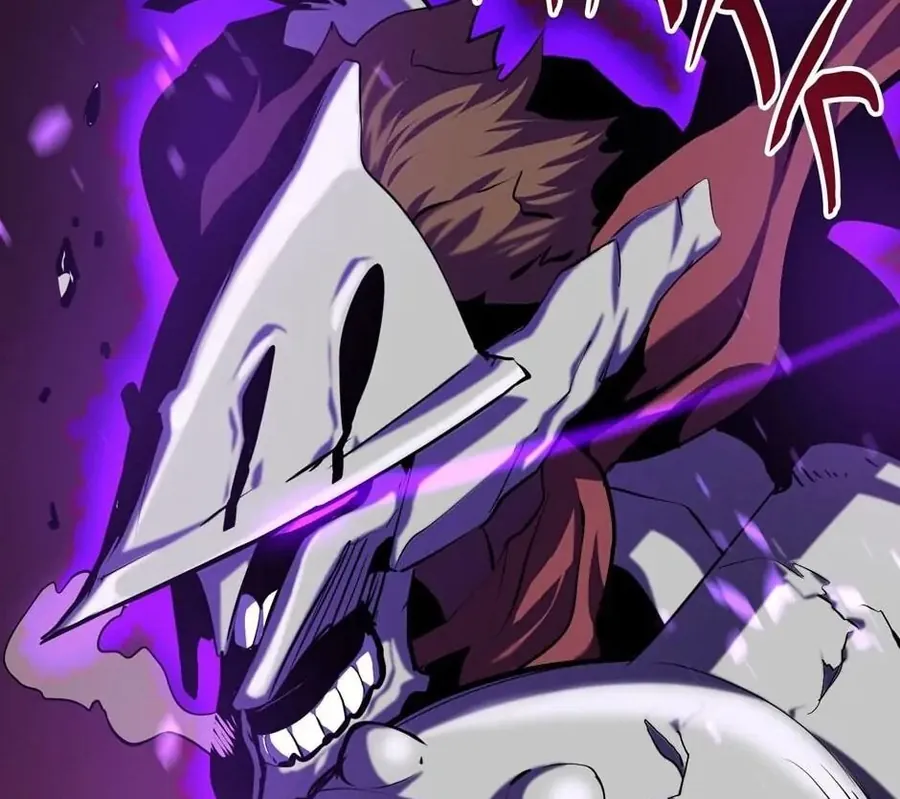 Câu Chuyện Sinh Tồn Của Kiếm Vương Ở Thế Giới Khác - Chương 67 - Trang 15