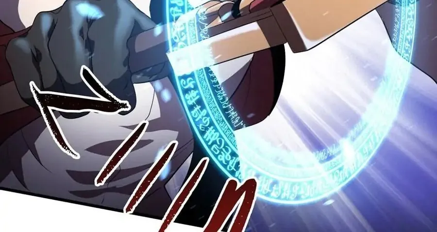 Câu Chuyện Sinh Tồn Của Kiếm Vương Ở Thế Giới Khác - Chương 67 - Trang 148