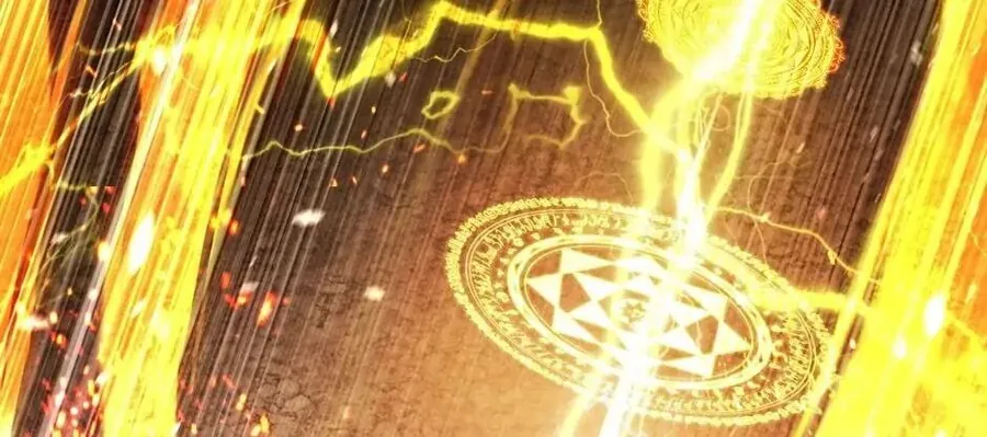 Câu Chuyện Sinh Tồn Của Kiếm Vương Ở Thế Giới Khác - Chương 67 - Trang 246