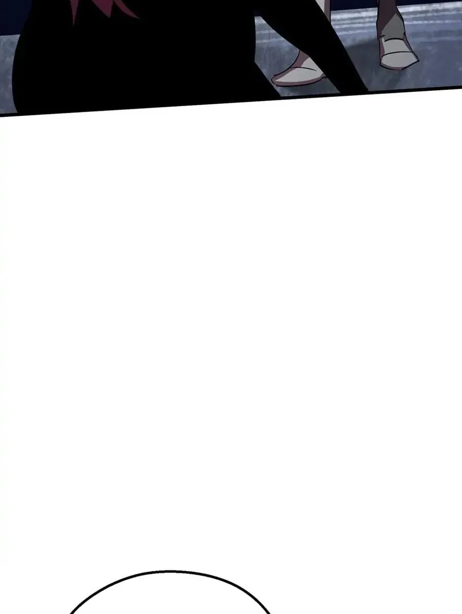 Câu Chuyện Sinh Tồn Của Kiếm Vương Ở Thế Giới Khác - Chương 67 - Trang 92