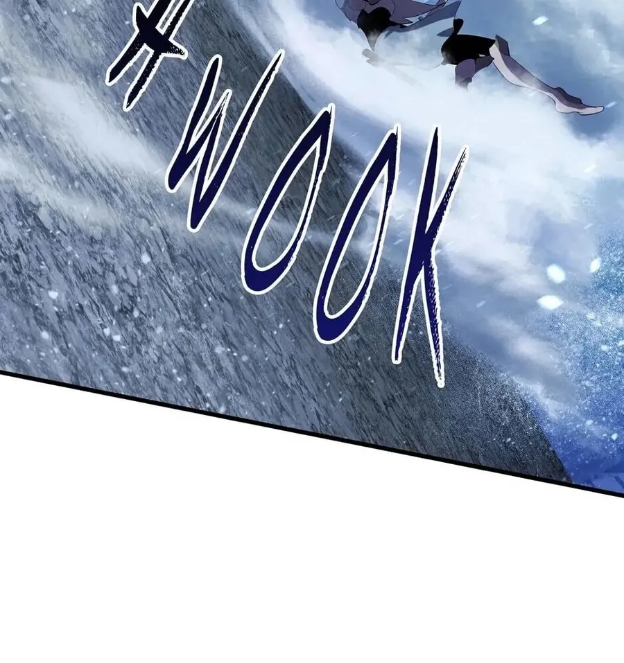 Câu Chuyện Sinh Tồn Của Kiếm Vương Ở Thế Giới Khác - Chương 67 - Trang 152