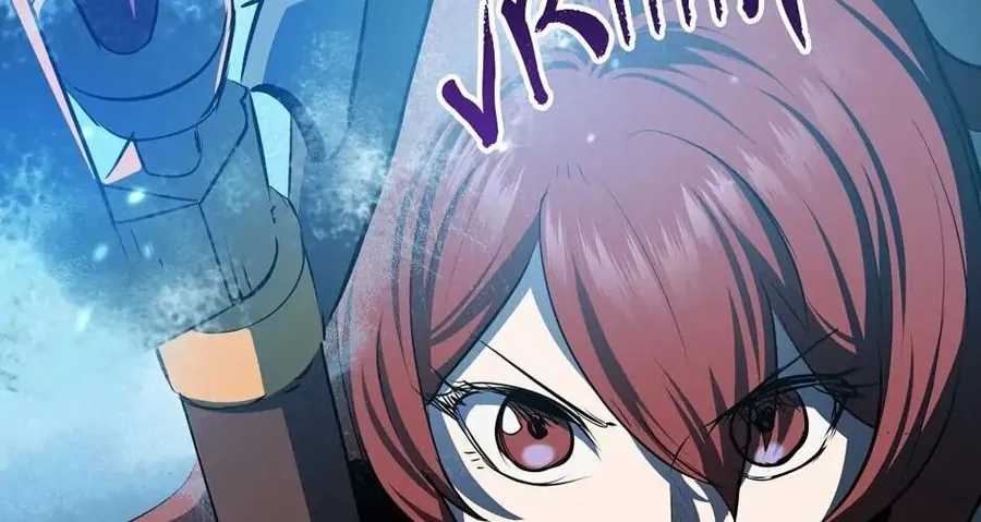 Câu Chuyện Sinh Tồn Của Kiếm Vương Ở Thế Giới Khác - Chương 67 - Trang 35