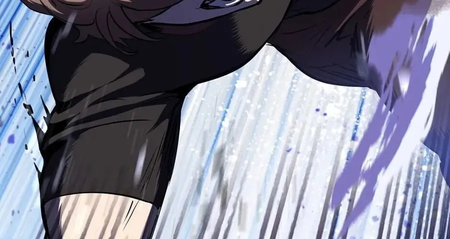 Câu Chuyện Sinh Tồn Của Kiếm Vương Ở Thế Giới Khác - Chương 67 - Trang 202