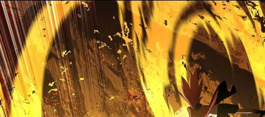 Câu Chuyện Sinh Tồn Của Kiếm Vương Ở Thế Giới Khác - Chương 67 - Trang 260